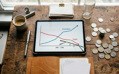 Common Founder Blind Spots and How to Fix Them