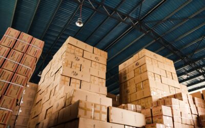 What Belongs in COGS? A Guide for CPG Founders Fixing Margin Errors