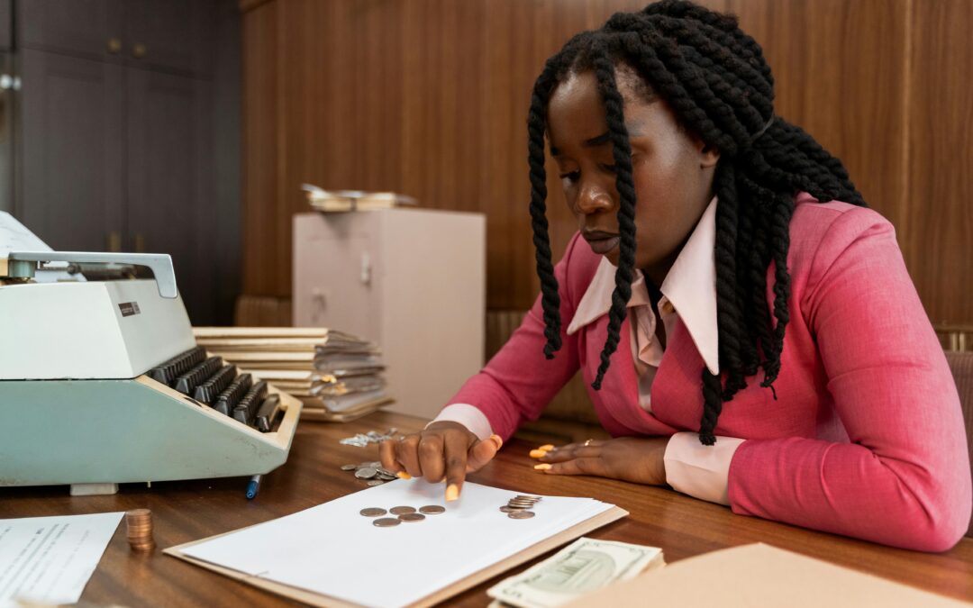 Recognizing the Signs You’ve Outgrown Cash Accounting