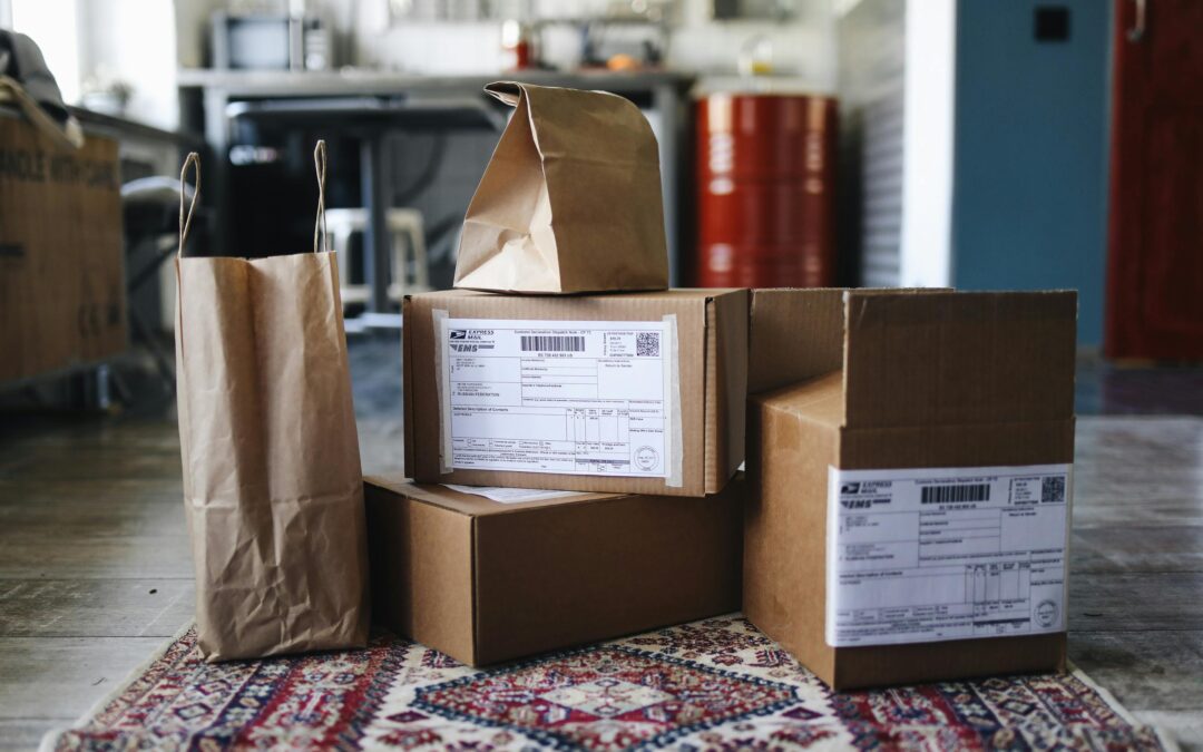 The Hidden Cash Behind Subscriptions: A Practical Guide for CPG & DTC Brands